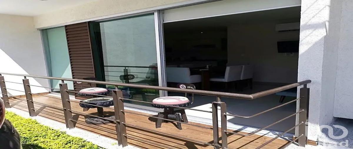 Foto de departamento en venta en boulevard de las naciones 97, diamante lakes, acapulco de juárez, guerrero, 30991181 No. 05