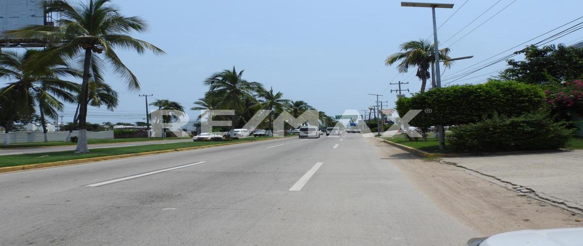 Foto de terreno comercial en boulevard de las naciones , barra vieja, acapulco de juárez, guerrero, 0 foto 03 Foto de terreno comercial en venta en boulevard de las naciones , barra vieja, acapulco de juárez, guerrero, 0 No. 03