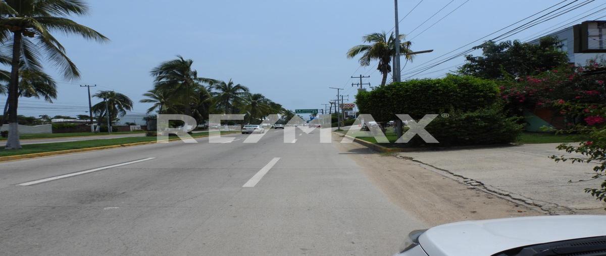 Foto de terreno comercial en boulevard de las naciones , barra vieja, acapulco de juárez, guerrero, 0 foto 04 Foto de terreno comercial en venta en boulevard de las naciones , barra vieja, acapulco de juárez, guerrero, 0 No. 04