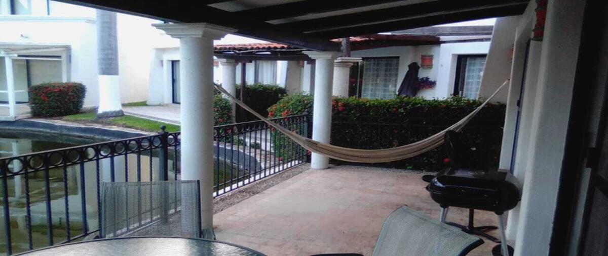 Foto de departamento en boulevard de las naciones, golf diamante i, vidanta, v , playa diamante, acapulco de juárez, guerrero, 30528930 foto 03 Foto de departamento en venta en boulevard de las naciones, golf diamante i, vidanta, v , playa diamante, acapulco de juárez, guerrero, 30528930 No. 03