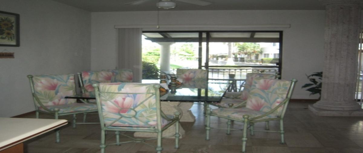 Foto de departamento en boulevard de las naciones, golf diamante i, vidanta, v , playa diamante, acapulco de juárez, guerrero, 30528930 foto 04 Foto de departamento en venta en boulevard de las naciones, golf diamante i, vidanta, v , playa diamante, acapulco de juárez, guerrero, 30528930 No. 04