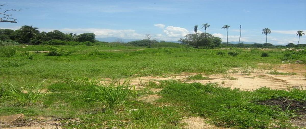 Foto de terreno habitacional en venta en boulevard de las naciones , granjas del márquez, acapulco de juárez, guerrero, 26339274 No. 05