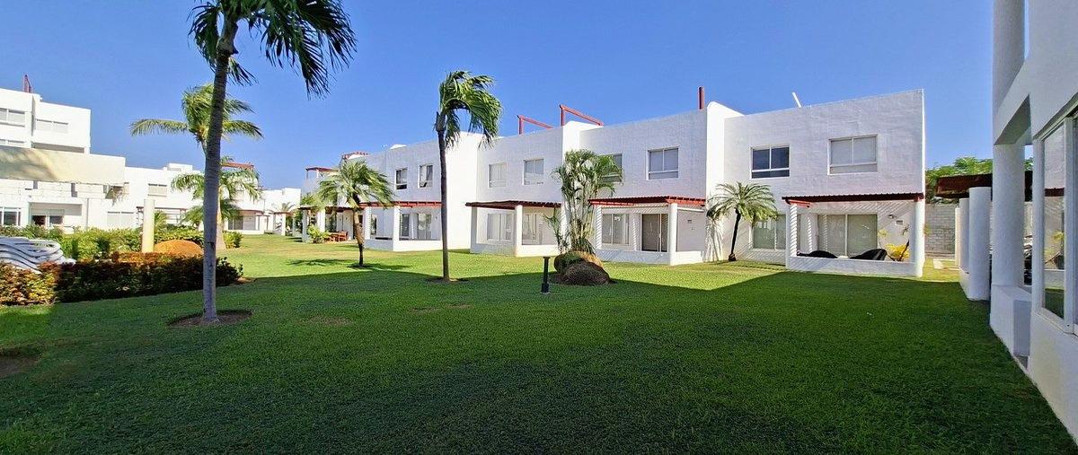 Foto de casa en boulevard de las naciones , joyas del marqués, acapulco de juárez, guerrero, 0 foto 01 Foto de casa en venta en boulevard de las naciones , joyas del marqués, acapulco de juárez, guerrero, 0 No. 01