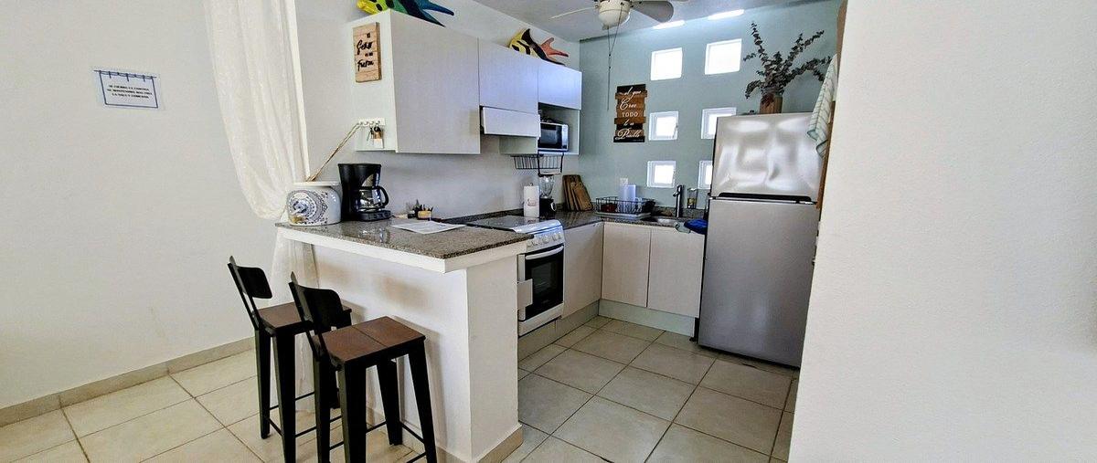 Foto de casa en boulevard de las naciones , joyas del marqués, acapulco de juárez, guerrero, 0 foto 02 Foto de casa en venta en boulevard de las naciones , joyas del marqués, acapulco de juárez, guerrero, 0 No. 02