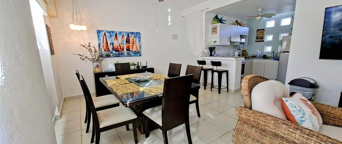 Foto de casa en boulevard de las naciones , joyas del marqués, acapulco de juárez, guerrero, 0 foto 03 Foto de casa en venta en boulevard de las naciones , joyas del marqués, acapulco de juárez, guerrero, 0 No. 03