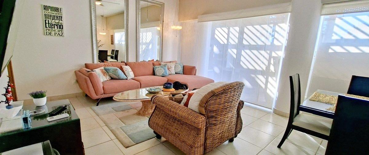 Foto de casa en boulevard de las naciones , joyas del marqués, acapulco de juárez, guerrero, 0 foto 04 Foto de casa en venta en boulevard de las naciones , joyas del marqués, acapulco de juárez, guerrero, 0 No. 04