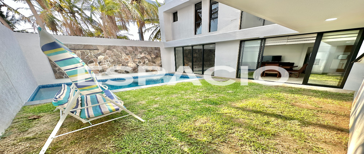 Foto de casa en venta en boulevard de las naciones , la poza, acapulco de juárez, guerrero, 27680087 No. 03