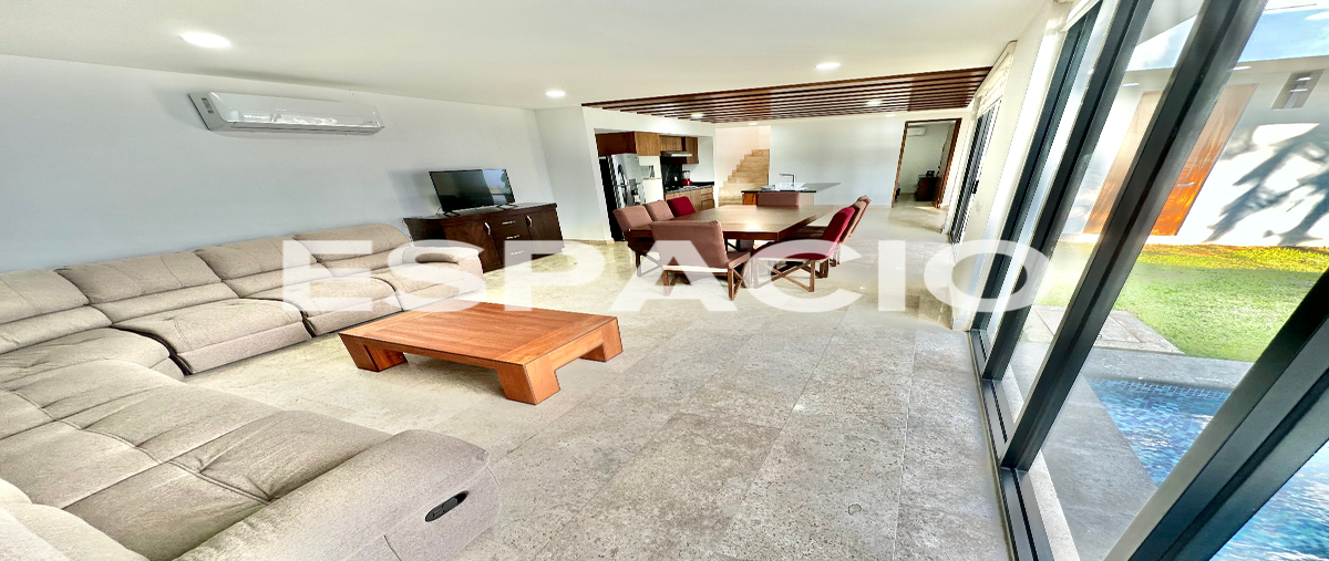 Foto de casa en venta en boulevard de las naciones , la poza, acapulco de juárez, guerrero, 27680087 No. 04