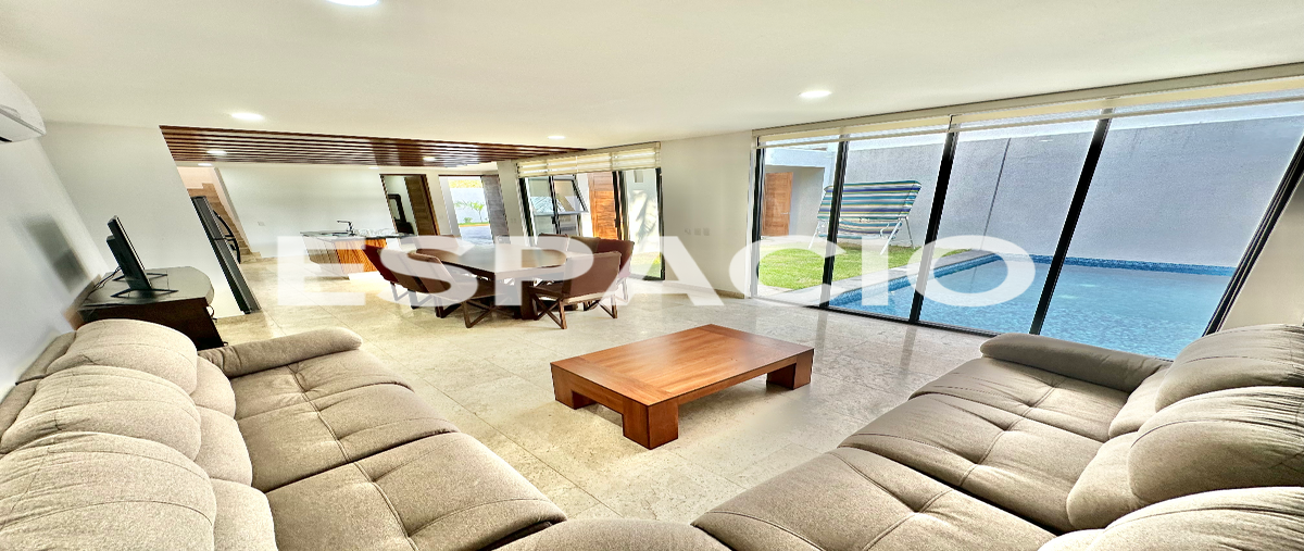 Foto de casa en venta en boulevard de las naciones , la poza, acapulco de juárez, guerrero, 27680087 No. 05
