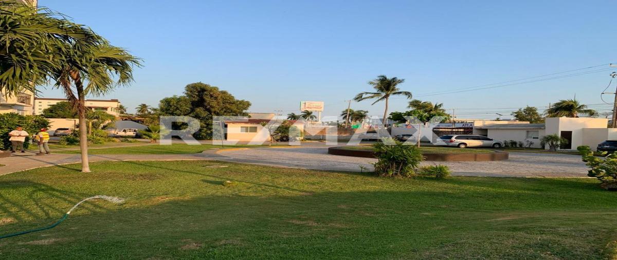 Foto de departamento en boulevard de las naciones , la poza, acapulco de juárez, guerrero, 0 foto 02 Foto de departamento en renta en boulevard de las naciones , la poza, acapulco de juárez, guerrero, 0 No. 02