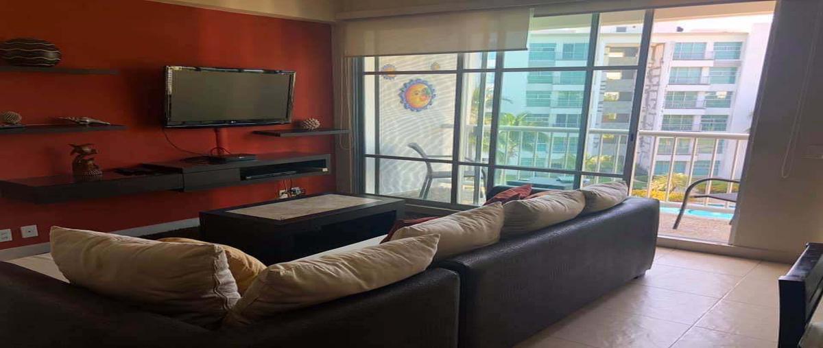 Foto de departamento en boulevard de las naciones , la zanja o la poza, acapulco de juárez, guerrero, 20120262 foto 02 Foto de departamento en renta en boulevard de las naciones , la zanja o la poza, acapulco de juárez, guerrero, 20120262 No. 02