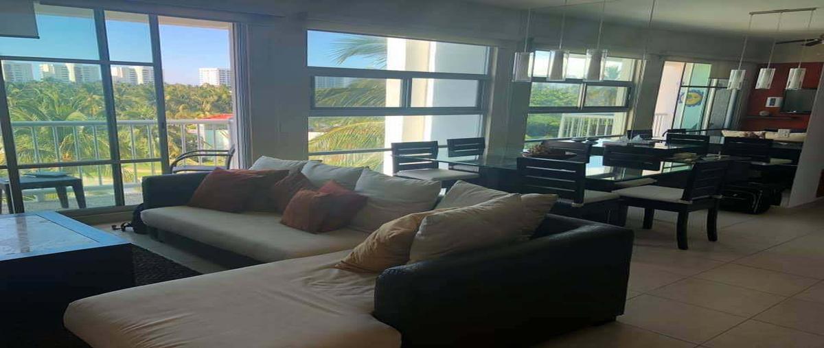 Foto de departamento en boulevard de las naciones , la zanja o la poza, acapulco de juárez, guerrero, 20120262 foto 05 Foto de departamento en renta en boulevard de las naciones , la zanja o la poza, acapulco de juárez, guerrero, 20120262 No. 05