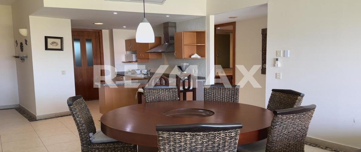 Foto de departamento en venta en boulevard de las naciones , la zanja o la poza, acapulco de juárez, guerrero, 0 No. 03
