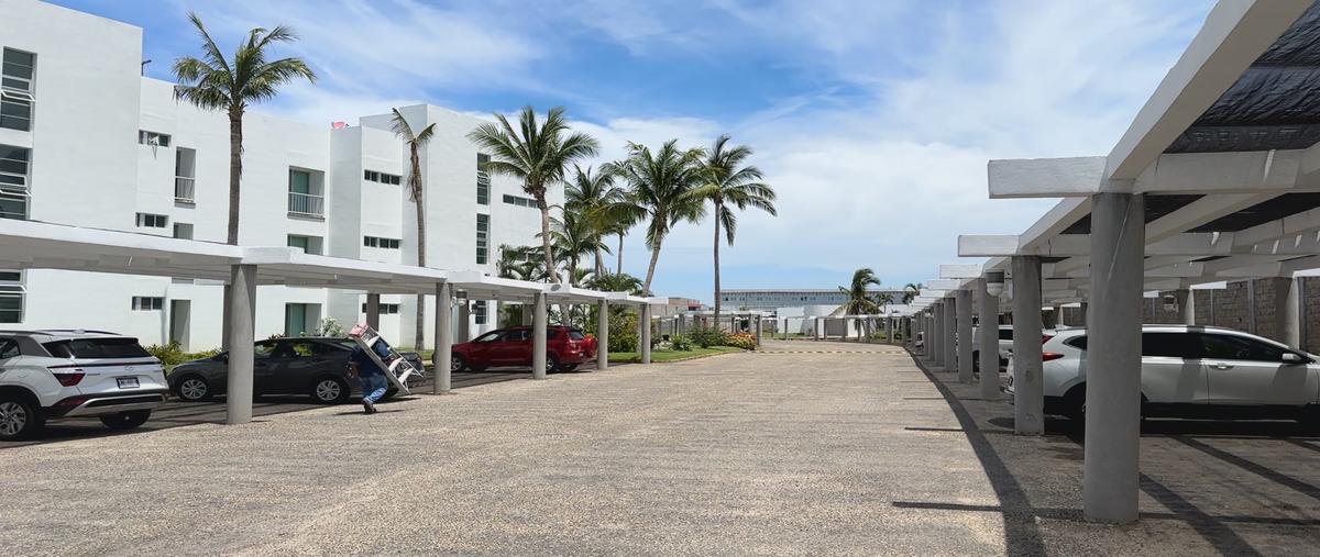 Foto de departamento en venta en boulevard de las naciones , la zanja o la poza, acapulco de juárez, guerrero, 28413594 No. 05