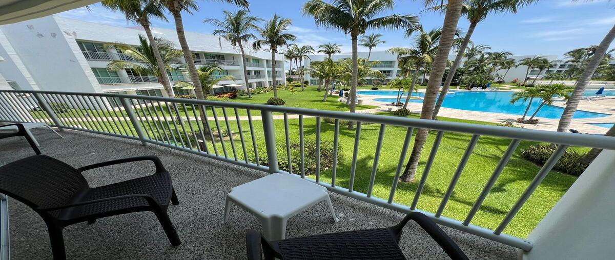 Foto de departamento en renta en boulevard de las naciones , la zanja o la poza, acapulco de juárez, guerrero, 0 No. 03