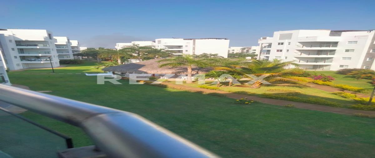 Foto de departamento en boulevard de las naciones , la zanja o la poza, acapulco de juárez, guerrero, 0 foto 02 Foto de departamento en renta en boulevard de las naciones , la zanja o la poza, acapulco de juárez, guerrero, 0 No. 02