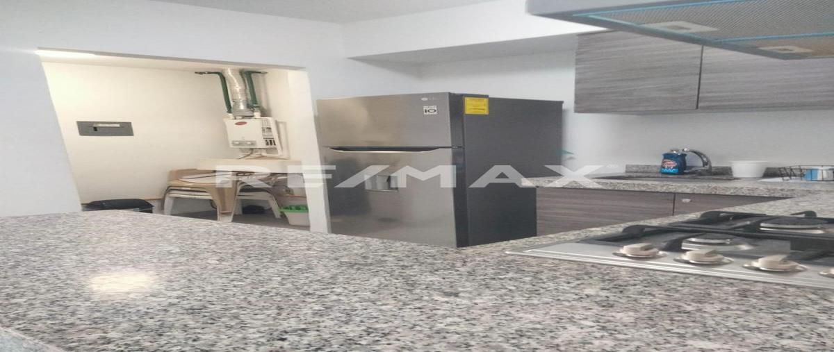 Foto de departamento en boulevard de las naciones , la zanja o la poza, acapulco de juárez, guerrero, 0 foto 05 Foto de departamento en renta en boulevard de las naciones , la zanja o la poza, acapulco de juárez, guerrero, 0 No. 05