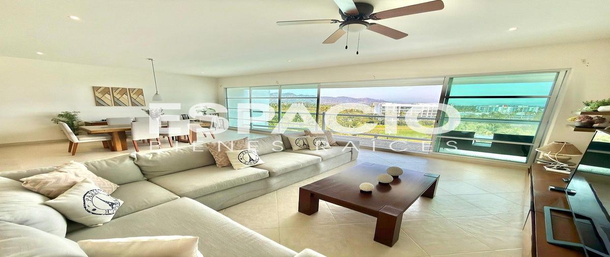 Foto de departamento en venta en boulevard de las naciones , la zanja o la poza, acapulco de juárez, guerrero, 0 No. 03