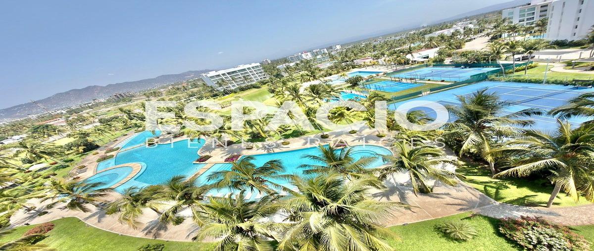 Foto de departamento en venta en boulevard de las naciones , la zanja o la poza, acapulco de juárez, guerrero, 0 No. 05