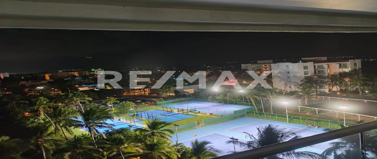 Foto de departamento en boulevard de las naciones , la zanja o la poza, acapulco de juárez, guerrero, 0 foto 03 Foto de departamento en venta en boulevard de las naciones , la zanja o la poza, acapulco de juárez, guerrero, 0 No. 03