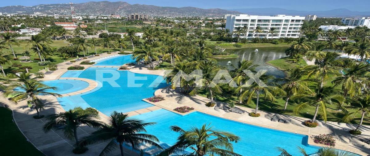 Foto de departamento en boulevard de las naciones , la zanja o la poza, acapulco de juárez, guerrero, 0 foto 04 Foto de departamento en venta en boulevard de las naciones , la zanja o la poza, acapulco de juárez, guerrero, 0 No. 04