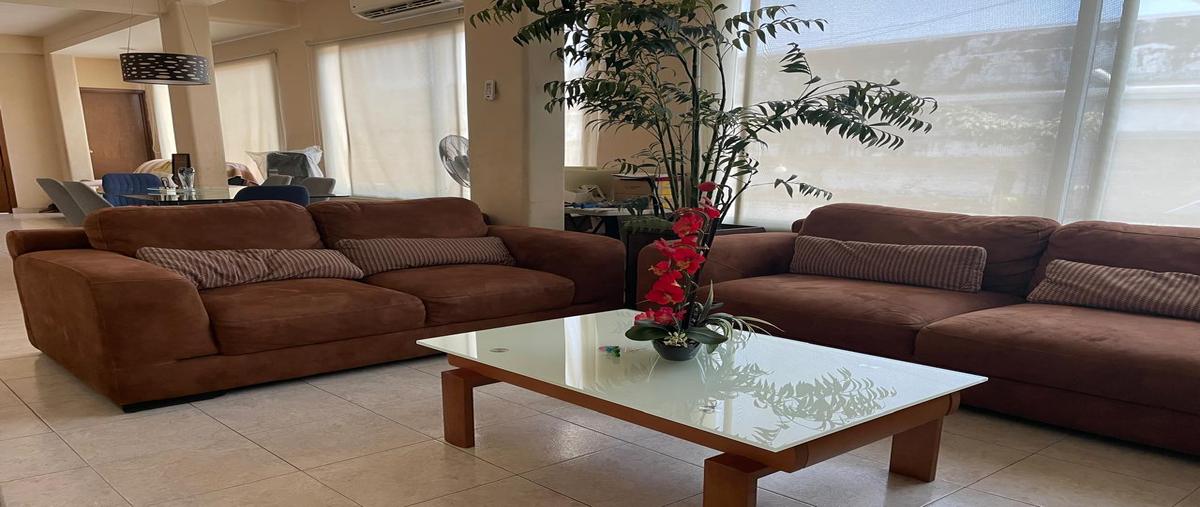 Foto de local en venta en boulevard de las naciones , las cruces, acapulco de juárez, guerrero, 0 No. 04