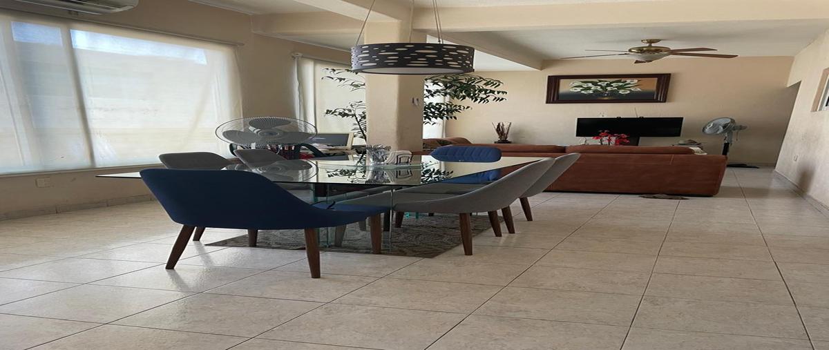 Foto de local en venta en boulevard de las naciones , las cruces, acapulco de juárez, guerrero, 0 No. 05