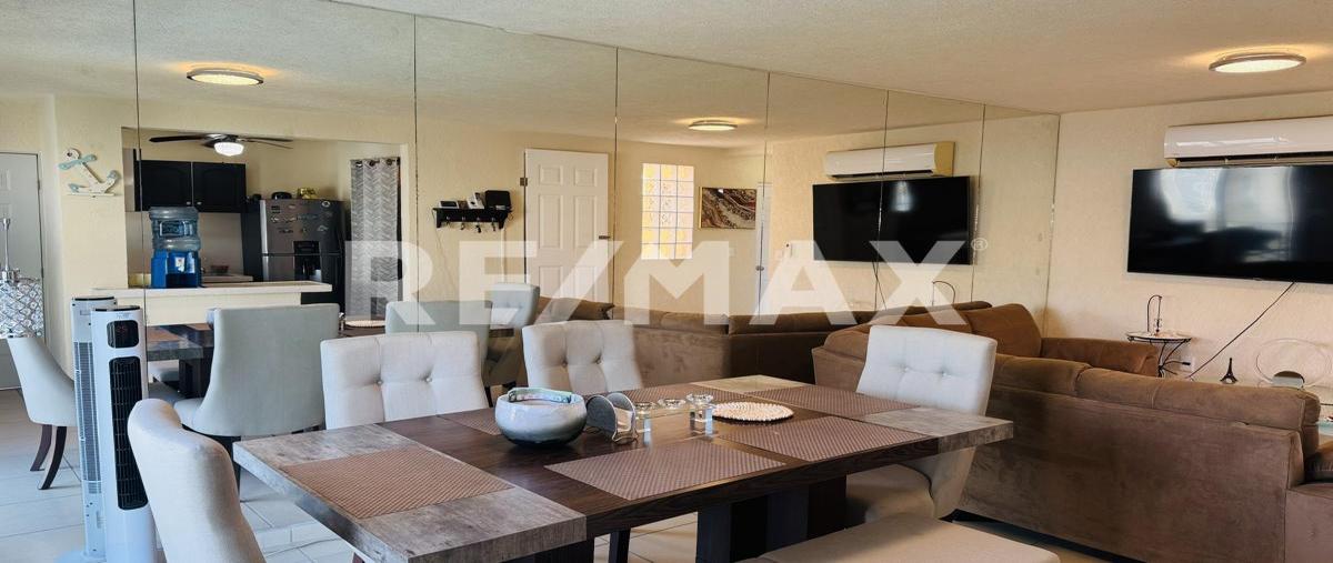 Foto de departamento en venta en boulevard de las naciones , parque ecológico de viveristas, acapulco de juárez, guerrero, 30630765 No. 04