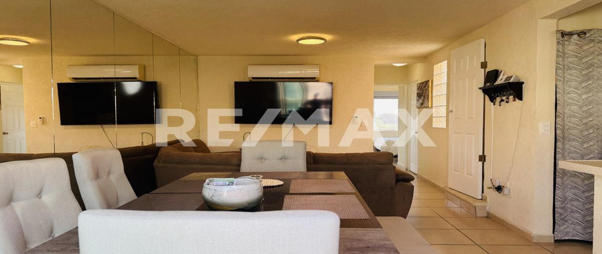 Foto de departamento en venta en boulevard de las naciones , parque ecológico de viveristas, acapulco de juárez, guerrero, 0 No. 05