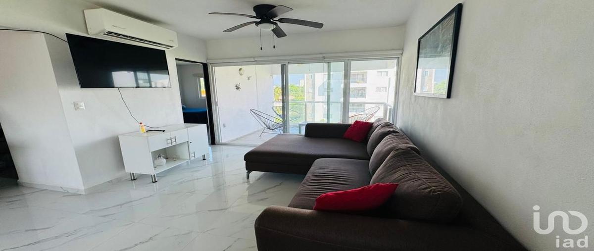 Foto de departamento en boulevard de las naciones, playa diamante 1806, costa dorada, acapulco de juárez, guerrero, 30805778 foto 03 Foto de departamento en venta en boulevard de las naciones, playa diamante 1806, costa dorada, acapulco de juárez, guerrero, 30805778 No. 03