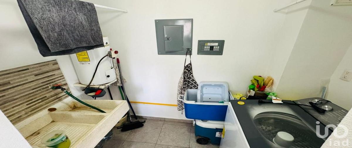 Foto de departamento en venta en boulevard de las naciones, playa diamante 1829, costa dorada, acapulco de juárez, guerrero, 30805778 No. 05