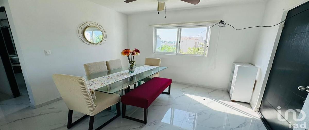 Foto de departamento en boulevard de las naciones, playa diamante 1838, costa dorada, acapulco de juárez, guerrero, 30805778 foto 02 Foto de departamento en venta en boulevard de las naciones, playa diamante 1838, costa dorada, acapulco de juárez, guerrero, 30805778 No. 02