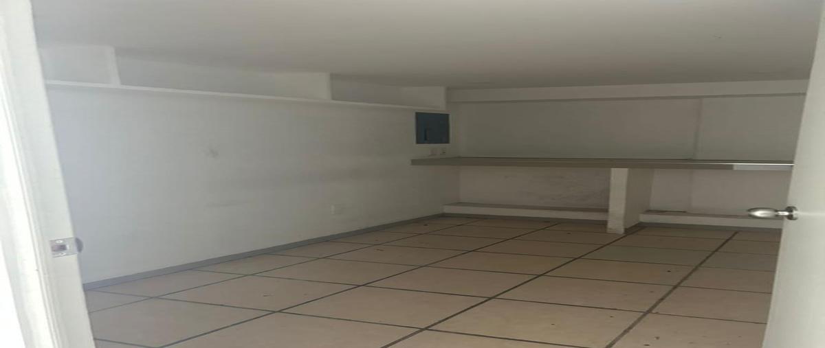 Foto de local en renta en boulevard de las naciones , playa diamante, acapulco de juárez, guerrero, 27410972 No. 05