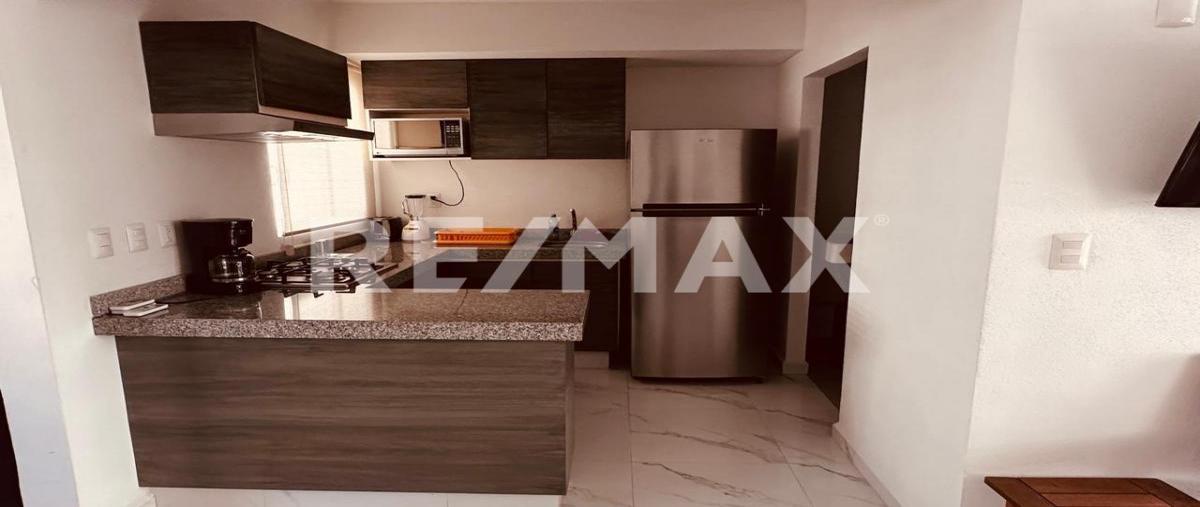 Foto de departamento en venta en boulevard de las naciones , playa diamante, acapulco de juárez, guerrero, 0 No. 05