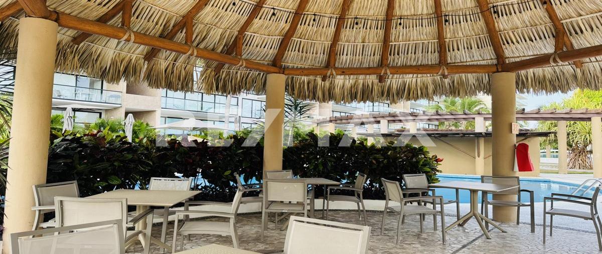 Foto de departamento en venta en boulevard de las naciones , playa diamante, acapulco de juárez, guerrero, 30266784 No. 03