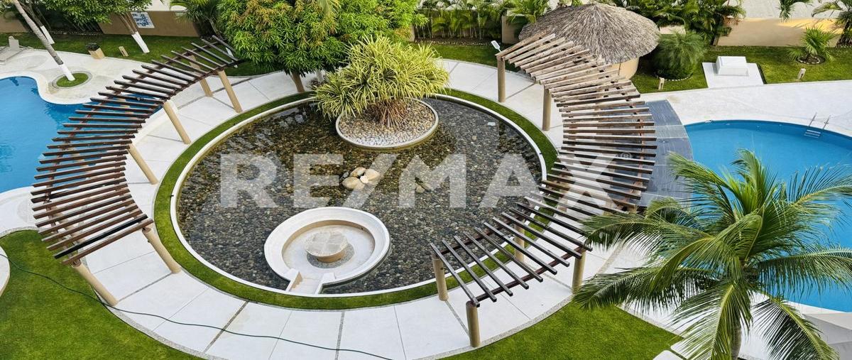 Foto de departamento en venta en boulevard de las naciones , playa diamante, acapulco de juárez, guerrero, 30266784 No. 04
