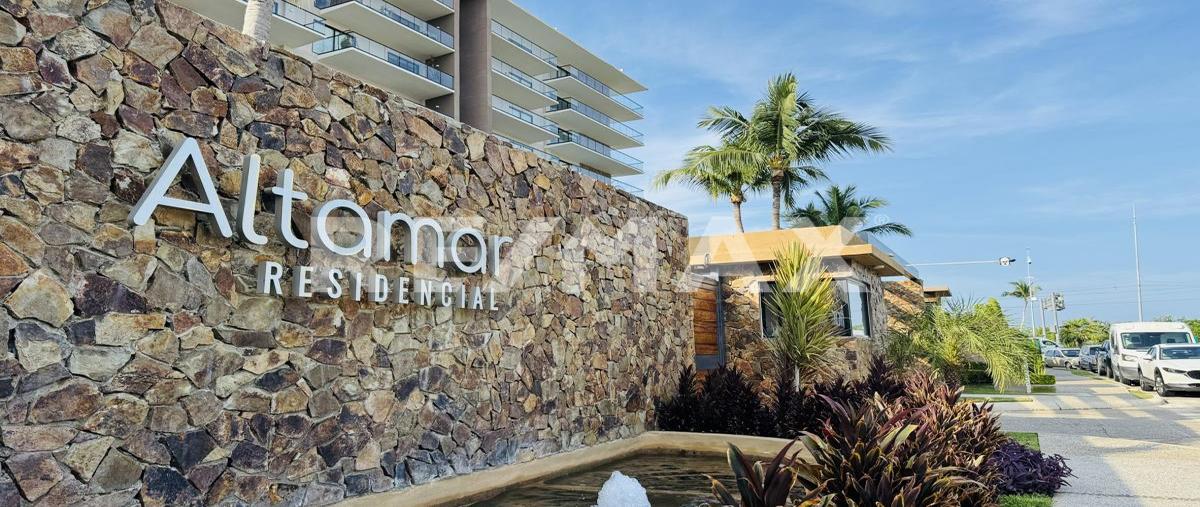 Foto de departamento en boulevard de las naciones , playa diamante, acapulco de juárez, guerrero, 0 foto 01 Foto de departamento en venta en boulevard de las naciones , playa diamante, acapulco de juárez, guerrero, 0 No. 01