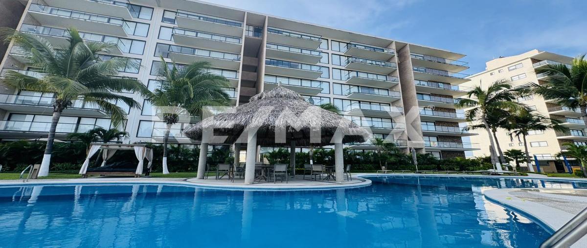 Foto de departamento en boulevard de las naciones , playa diamante, acapulco de juárez, guerrero, 0 foto 02 Foto de departamento en venta en boulevard de las naciones , playa diamante, acapulco de juárez, guerrero, 0 No. 02