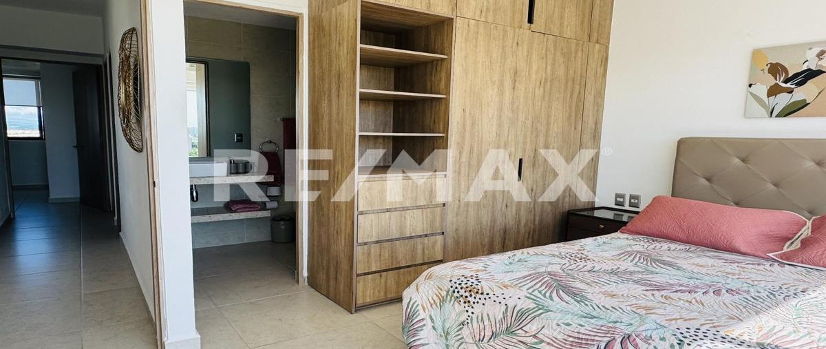 Foto de departamento en boulevard de las naciones , playa diamante, acapulco de juárez, guerrero, 0 foto 04 Foto de departamento en venta en boulevard de las naciones , playa diamante, acapulco de juárez, guerrero, 0 No. 04