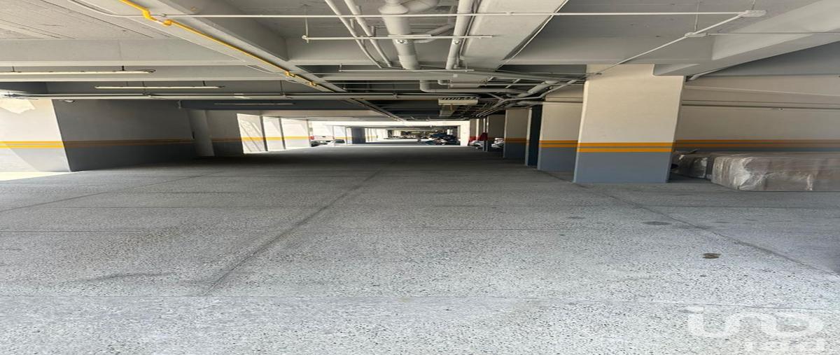 Foto de departamento en venta en boulevard de las naciones , playa diamante, acapulco de juárez, guerrero, 0 No. 04