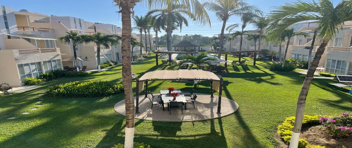 Foto de departamento en renta en boulevard de las naciones , playa diamante, acapulco de juárez, guerrero, 0 No. 03