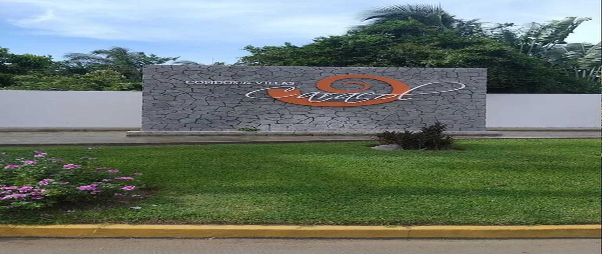 Foto de departamento en renta en boulevard de las naciones , playa diamante, acapulco de juárez, guerrero, 0 No. 04