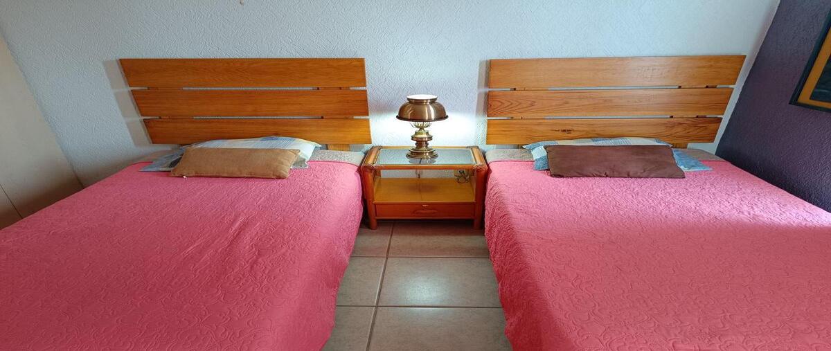 Foto de departamento en renta en boulevard de las naciones , playa diamante, acapulco de juárez, guerrero, 0 No. 05