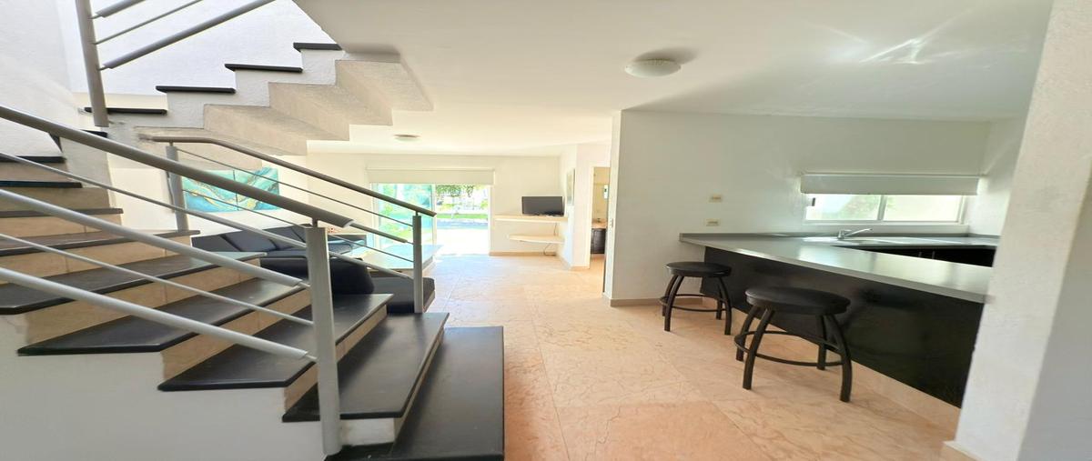 Foto de casa en venta en boulevard de las naciones , playa diamante, acapulco de juárez, guerrero, 30899469 No. 03