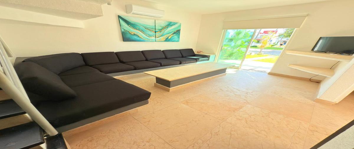 Foto de casa en venta en boulevard de las naciones , playa diamante, acapulco de juárez, guerrero, 30899469 No. 04