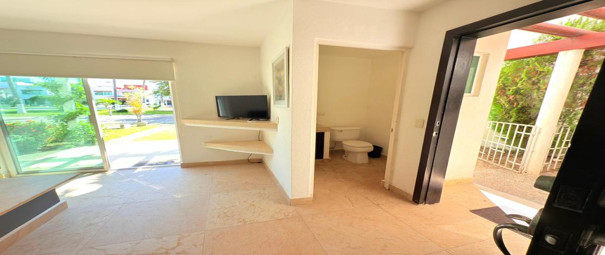 Foto de casa en venta en boulevard de las naciones , playa diamante, acapulco de juárez, guerrero, 30899469 No. 05