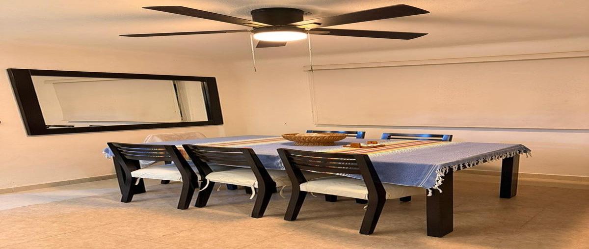 Foto de departamento en venta en boulevard de las naciones , playa diamante, acapulco de juárez, guerrero, 30916132 No. 04