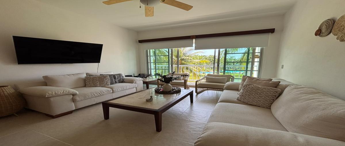 Foto de departamento en venta en boulevard de las naciones , playa diamante, acapulco de juárez, guerrero, 0 No. 03