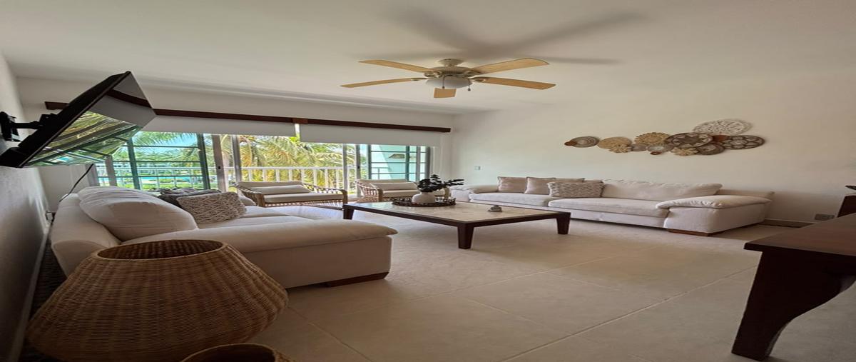 Foto de departamento en venta en boulevard de las naciones , playa diamante, acapulco de juárez, guerrero, 0 No. 04