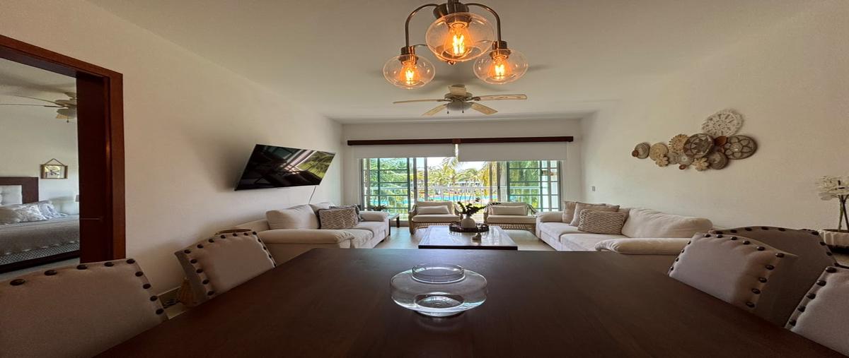 Foto de departamento en venta en boulevard de las naciones , playa diamante, acapulco de juárez, guerrero, 0 No. 05